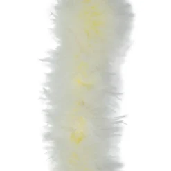 Giesse Scampoli Passamanerie Moda E Piume><noscript><img width=