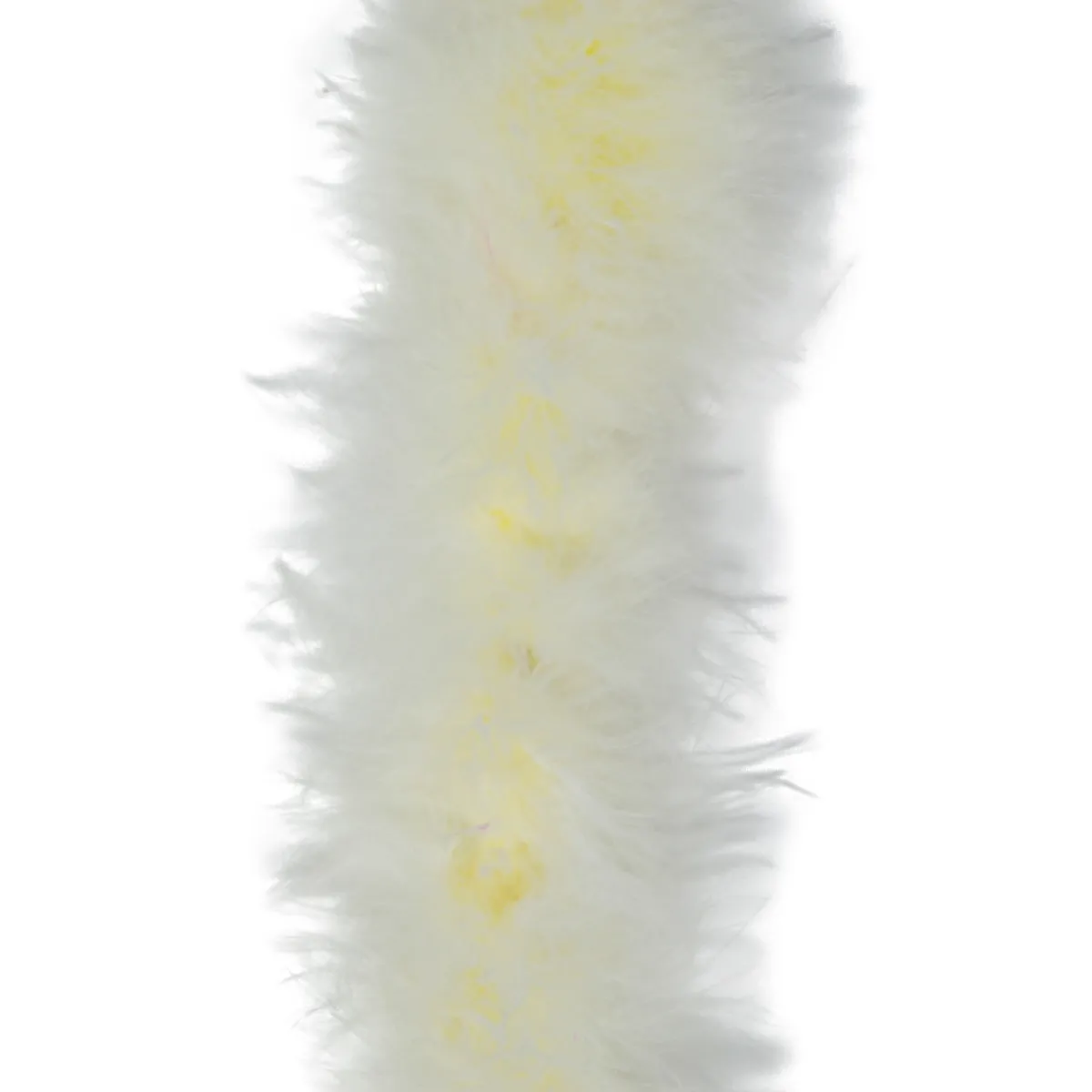 Giesse Scampoli Passamanerie Moda E Piume>Marabou