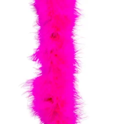 Giesse Scampoli Passamanerie Moda E Piume>Marabou