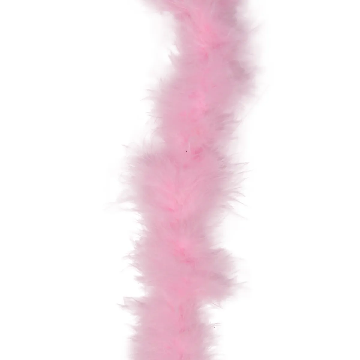 Giesse Scampoli Passamanerie Moda E Piume>Marabou