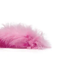 Giesse Scampoli Passamanerie Moda E Piume><noscript><img width=