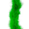 Giesse Scampoli Passamanerie Moda E Piume>Marabou