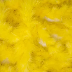Giesse Scampoli Passamanerie Moda E Piume>Marabou