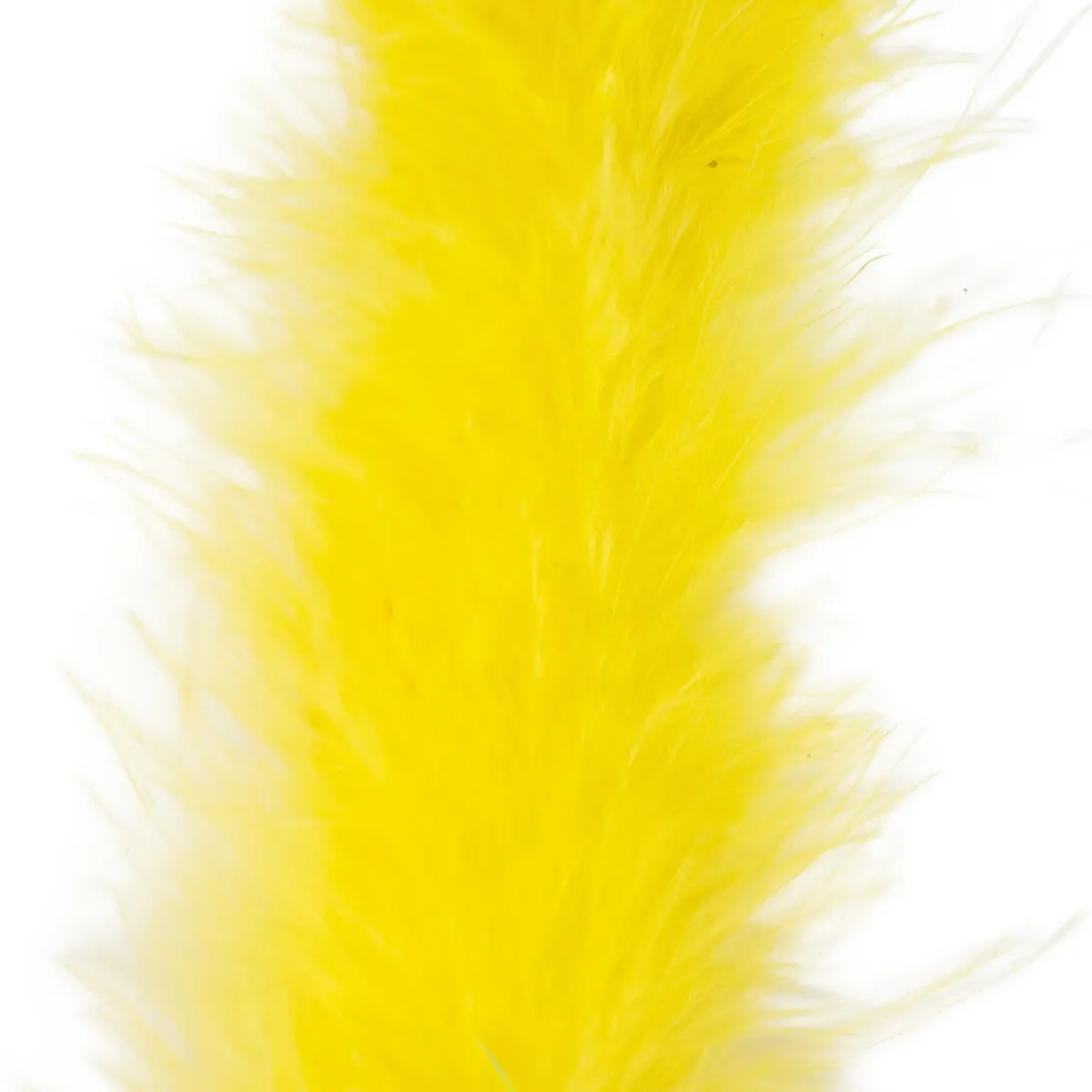 Giesse Scampoli Passamanerie Moda E Piume>Marabou