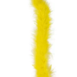 Giesse Scampoli Passamanerie Moda E Piume><noscript><img width=