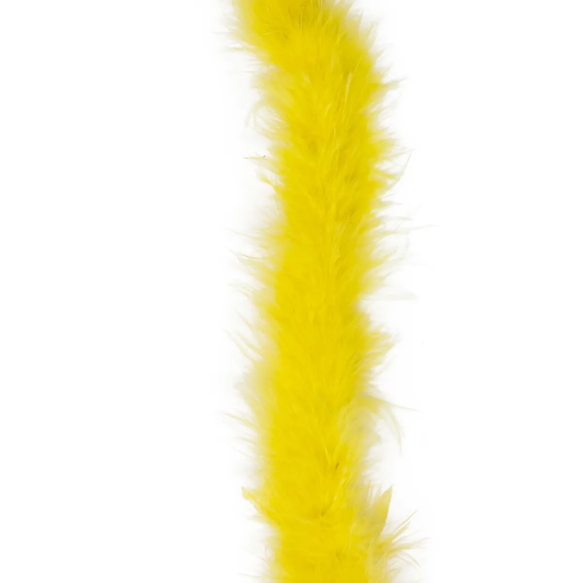 Giesse Scampoli Passamanerie Moda E Piume>Marabou