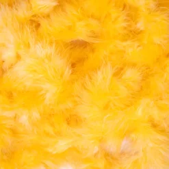 Giesse Scampoli Passamanerie Moda E Piume><noscript><img width=