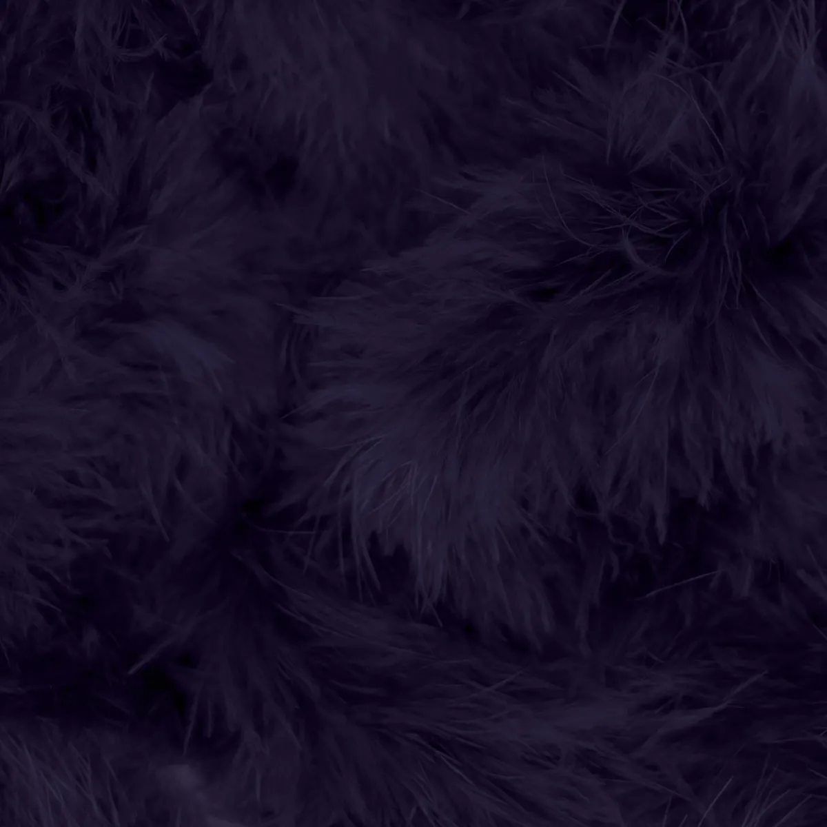 Giesse Scampoli Passamanerie Moda E Piume>marabou
