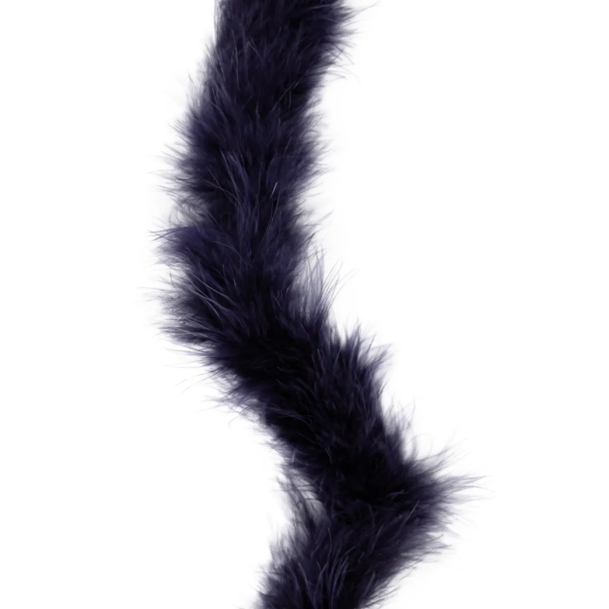 Giesse Scampoli Passamanerie Moda E Piume>marabou