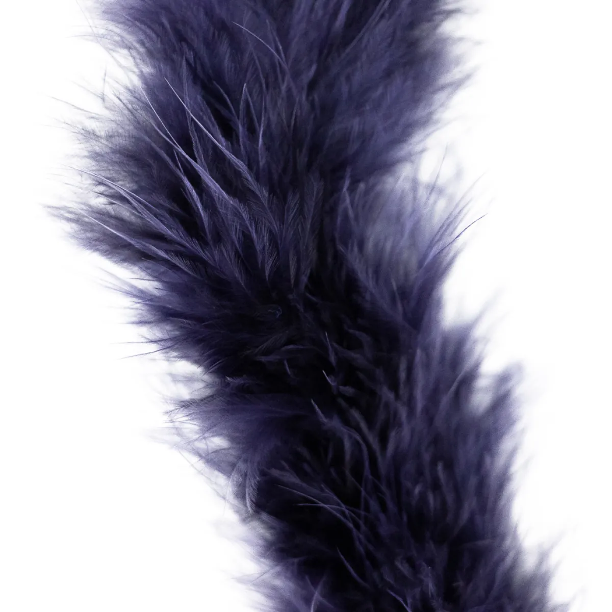 Giesse Scampoli Passamanerie Moda E Piume>marabou