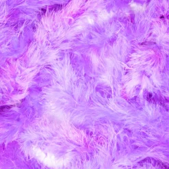 Giesse Scampoli Passamanerie Moda E Piume>marabou