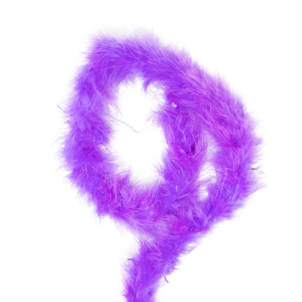 Giesse Scampoli Passamanerie Moda E Piume>marabou