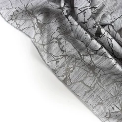 Giesse Scampoli Tende Moda><noscript><img width=