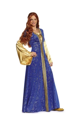 Cartamodelli Burda Costumi Per Spettacoli E Carnevale><noscript><img width=