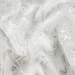Giesse Scampoli Tende Moda><noscript><img width=