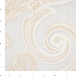 Giesse Scampoli Tende Moda><noscript><img width=