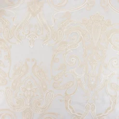 Giesse Scampoli Tende Moda><noscript><img width=