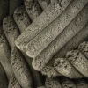 Giesse Scampoli Tappezzeria Tinta Unita|Velluto E Ciniglia>MEMPHIS VELLUTO A COSTE