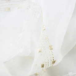 Giesse Scampoli Tende Classiche><noscript><img width=