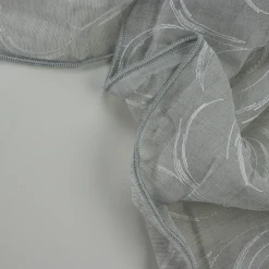 Giesse Scampoli Tende Moda>MIAMI TENDA RICAMATA