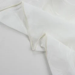 Giesse Scampoli Tende Moda><noscript><img width=