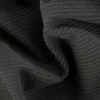 Giesse Scampoli Pile & Pile In Microfibra>MICROPILE