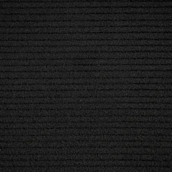 Giesse Scampoli Pile & Pile In Microfibra>MICROPILE