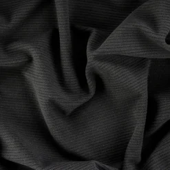 Giesse Scampoli Pile & Pile In Microfibra><noscript><img width=