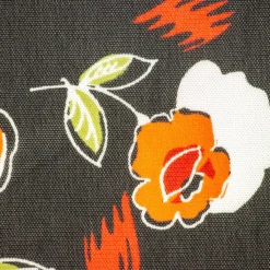 Giesse Scampoli Felpa E Jersey Fantasia|Fantasie Moda><noscript><img width=