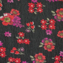 Giesse Scampoli Felpa E Jersey Fantasia|Fantasie Moda><noscript><img width=