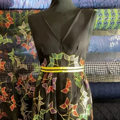 Giesse Scampoli Fantasie Moda><noscript><img width=