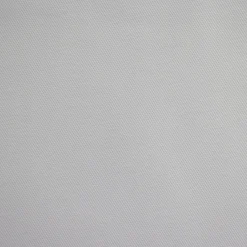Giesse Scampoli Tessuti Tinta Unita>MIKADO