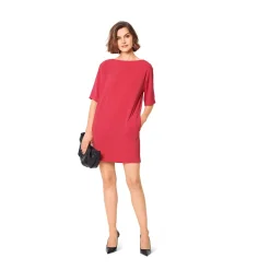 Giesse Scampoli Abiti><noscript><img width=