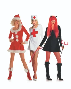 Cartamodelli Burda Costumi Per Spettacoli E Carnevale><noscript><img width=