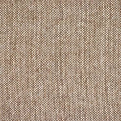 Giesse Scampoli Tessuti Invernali><noscript><img width=