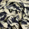 Giesse Scampoli Felpa E Jersey Fantasia>MISTO LANA CAMOUFLAGE