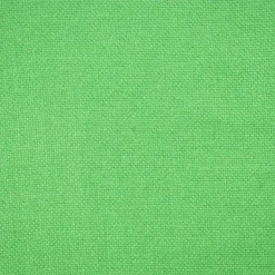 Giesse Scampoli Tappezzeria Tinta Unita>MISTO LINO LEO