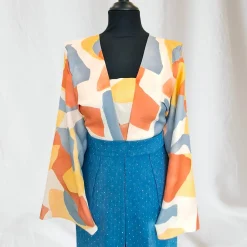 Giesse Scampoli Fantasie Moda><noscript><img width=