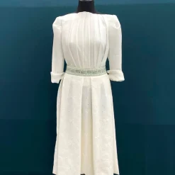 Giesse Scampoli Pizzi E Tessuti Ricamati|Fantasie Moda><noscript><img width=