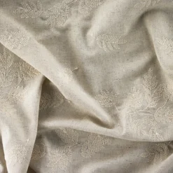 Giesse Scampoli Pizzi E Tessuti Ricamati|Fantasie Moda><noscript><img width=