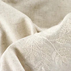 Giesse Scampoli Pizzi E Tessuti Ricamati|Fantasie Moda><noscript><img width=