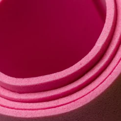 Giesse Scampoli Moosgummi>MOOSGUMMI