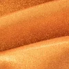 Giesse Scampoli Moosgummi>MOOSGUMMI LAME'