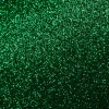 Giesse Scampoli Moosgummi>MOOSGUMMI LAME'