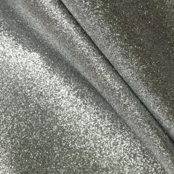Giesse Scampoli Moosgummi>MOOSGUMMI LAME'