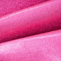 Giesse Scampoli Moosgummi>MOOSGUMMI LAME'