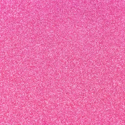 Giesse Scampoli Moosgummi>MOOSGUMMI LAME'