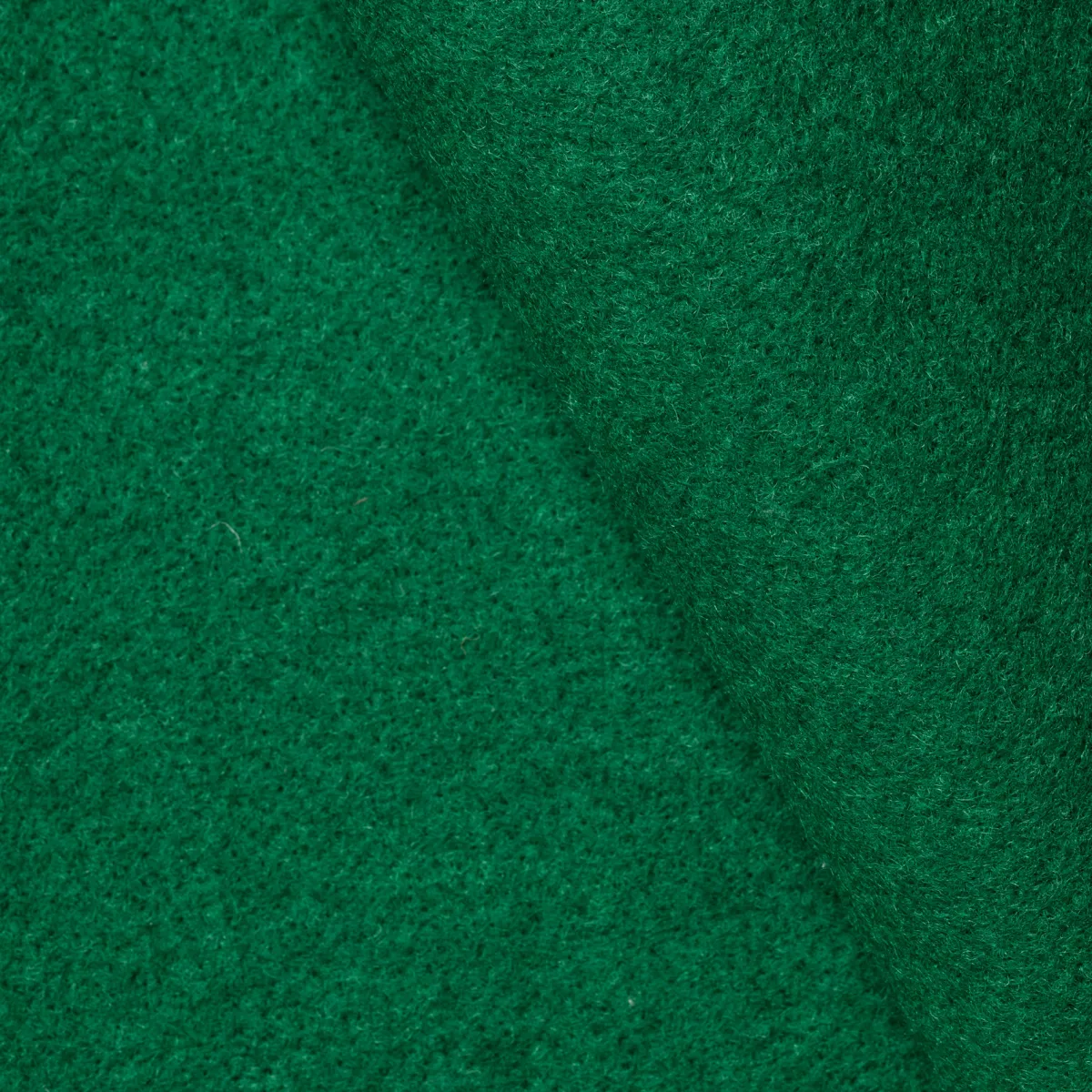 Giesse Scampoli Tessuti Tecnici Per L'Arredo>MOQUETTE IGNIFUGA