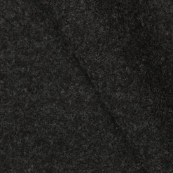 Giesse Scampoli Tessuti Tecnici Per L'Arredo>MOQUETTE IGNIFUGA