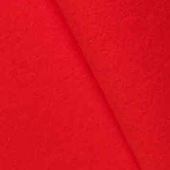 Giesse Scampoli Tessuti Tecnici Per L'Arredo>MOQUETTE IGNIFUGA